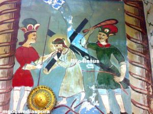 164206_445275612230441_1127834315_n