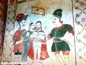 183079_445275575563778_709993971_n