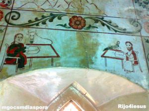 396949_445275488897120_1754960820_n