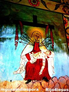 528252_445275385563797_1734937479_n