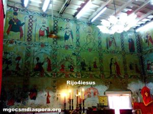 923399_445275185563817_2020869130_n