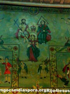 935080_445275248897144_244210000_n