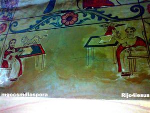 935727_445275458897123_627030509_n