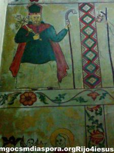 945779_445275275563808_1410385034_n