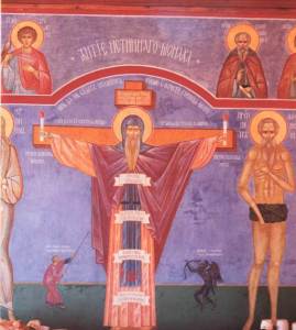 rosprom-refectory-of-the-trinity-monastery-in-alatyr