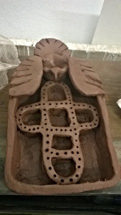 PicsArt_24-11-2014 23_20_34