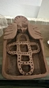 PicsArt_24-11-2014 23_20_34