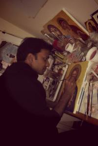 10644602_919112108109910_386658528079752325_o