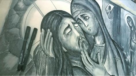 11899921_1003084926379294_4540622602639433317_n (1)