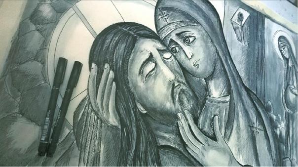 11899921_1003084926379294_4540622602639433317_n (1)