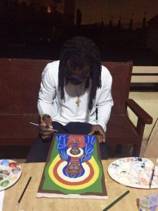 12039547_1018044778216642_2216108546128622095_n