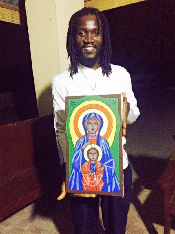 12087999_1018044641549989_8918540266461632116_n