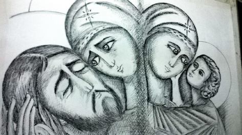 12105831_1020509707970149_6189548353607298713_n (1)