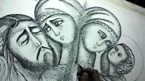 12144662_1020509904636796_3795454592167237844_n