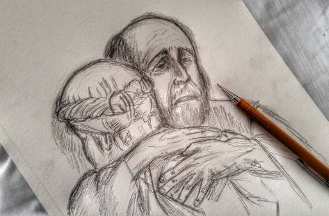 14063977_1203474709673647_8436425283025380470_n