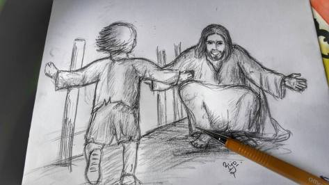 14141978_1208720952482356_2322885909587265646_n