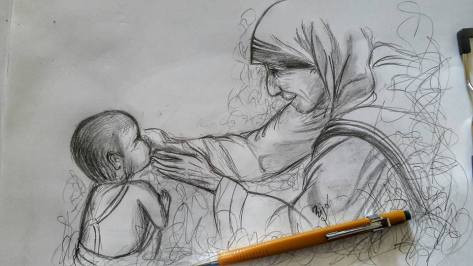 14237693_1214107725277012_20790615448032250_n