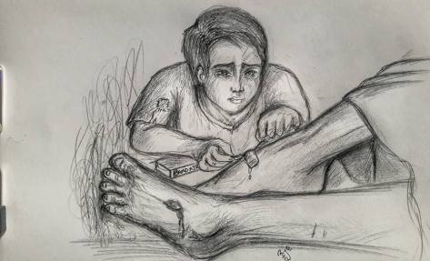 14462922_1235099036511214_8714643223636729168_n